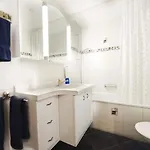 Haus Perelia