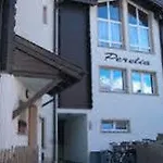 Haus Perelia Zermatt