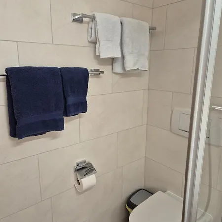Haus Perelia C