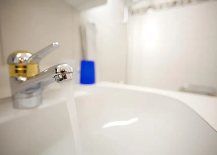 Haus Perelia C Zermatt