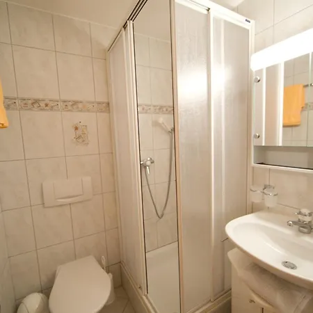 Apartman Haus Perelia C