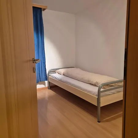 Haus Perelia